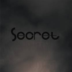 Cover image for the single Secret by AMEFURASSHI