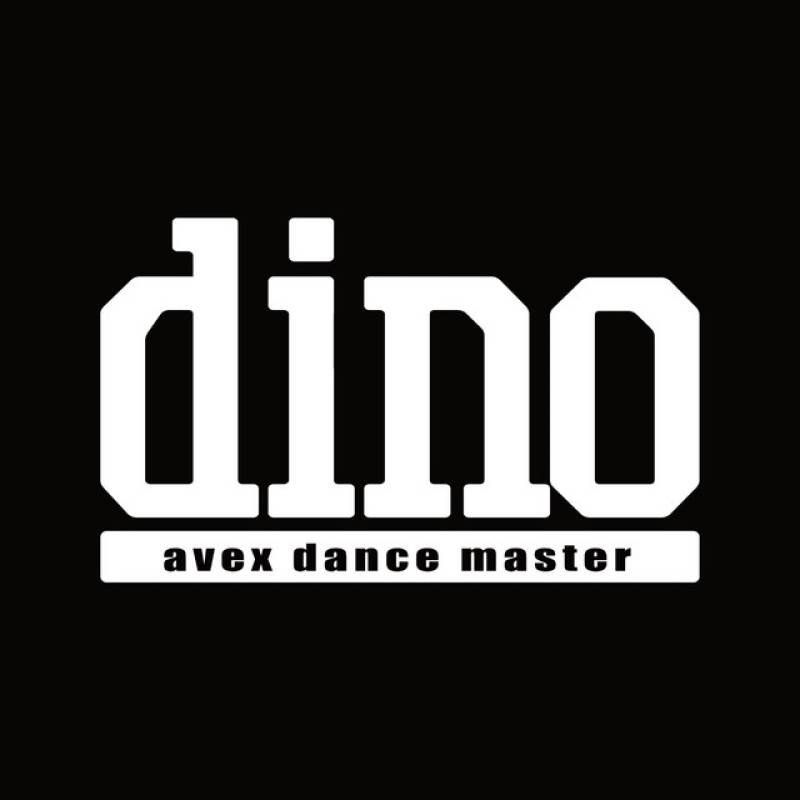 「PLOT」 single by dino - All Rights Reserved