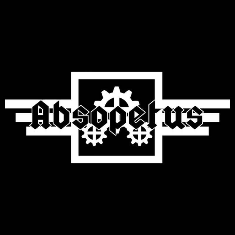 「超福VIVA!」 single by Absopetus - All Rights Reserved