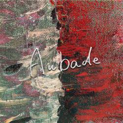 Cover image for the single Aubade by Kohei Okutani