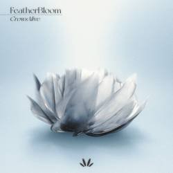 Cover image for the single FeatherBloom by CrowsAlive