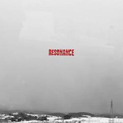 Cover image for the single Prayer by Resonance