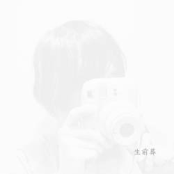 Cover image for the single 生前葬 by MOZU