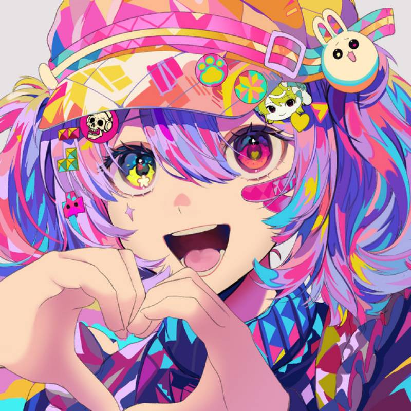 「きらきらぶ！」 single by たかやん - All Rights Reserved