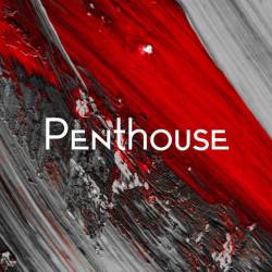 Cover image for the single Stargazer(Re-recorded) by Penthouse