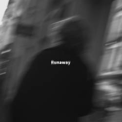 Cover image for the single Runaway by blend house