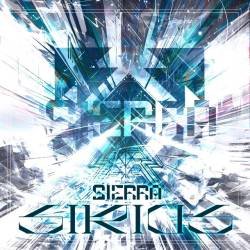 Cover image for the single SIRIUS by SIERRA