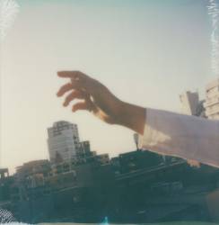 Cover image for the single Tsuyu No Atosaki by Lilubay