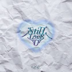 Cover image for the single Still Love U by COCO ICY