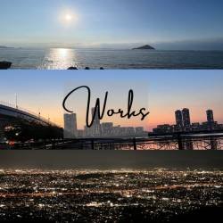 Cover image for the album Works by Tobba Ranks