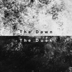 Cover image for the single The Dawn / The Dusk by mouse on the keys