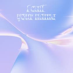 Cover image for the single I call your name by MoMo, Sam is Ohm