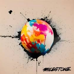 Cover image for the album MilesTone by JunIzawa