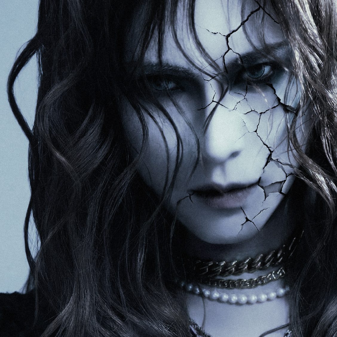 KAMIJO Halloween Rock Show & DJ Masquerade “The Vampyre Masquerade”