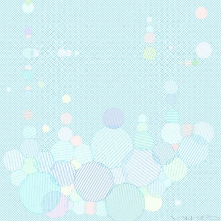 Kotani Iremono digital single artwork