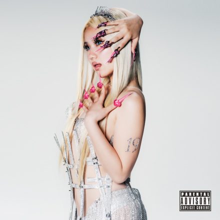 19 cover