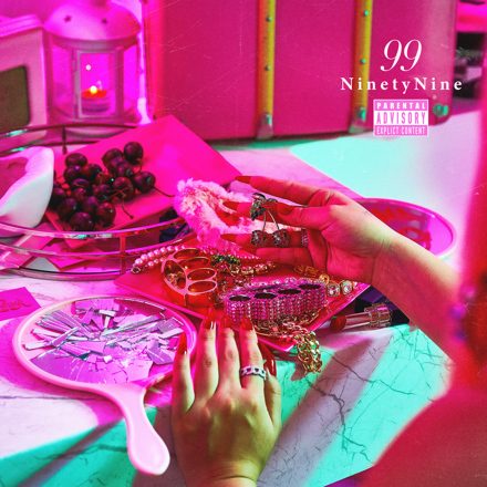 99 cover