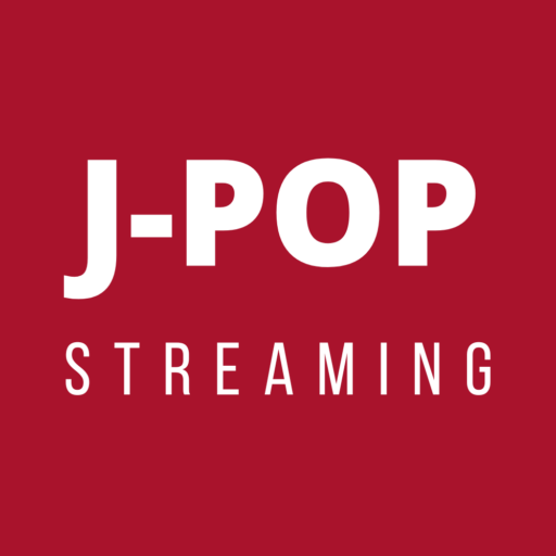 J-POP streaming